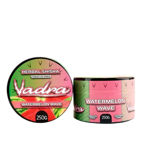 Watermelon Wave 250G
