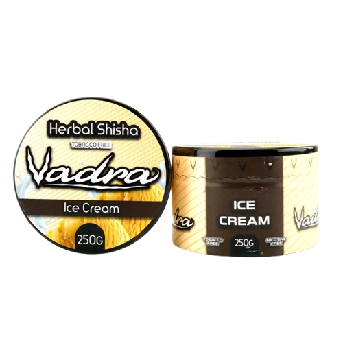 Ice Cream 250G