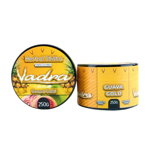 Guava Gold 250G