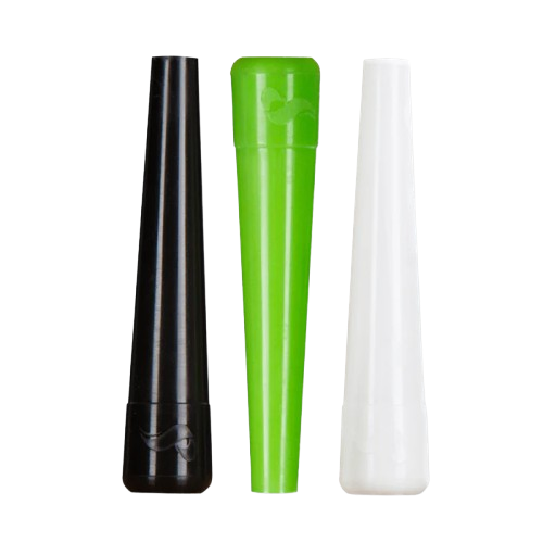 Fumari - Drago Mouth Tips Set (100 Quantity)