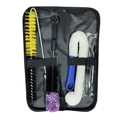 Cyril - Cleaning Set