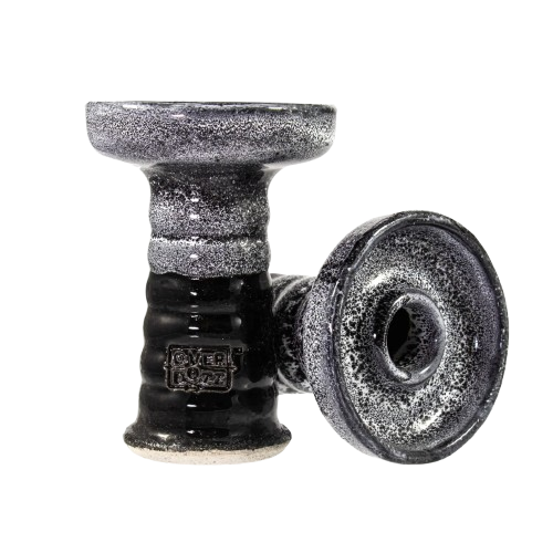 Overdozz - Premium Phunnel Bowl G2-B