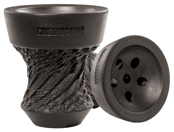 Cosmo Bowl - Shot Bowl