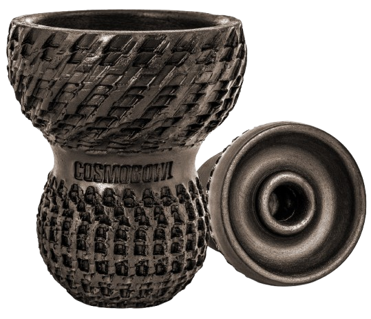 Cosmo Bowl - Combo Phunnel Bowl