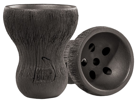 Cosmo Bowl - Turkish Groot Bowl