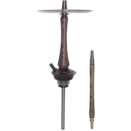 Union Hookah - Sleek Coffee