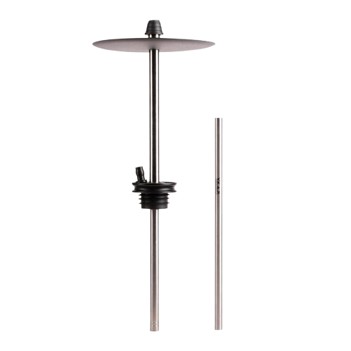 Y.K.A.P. Hookah - Eco