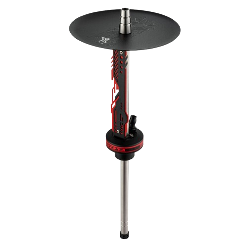 Y.K.A.P. Hookah - Neo Mod