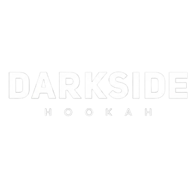 Darkside Hookahs