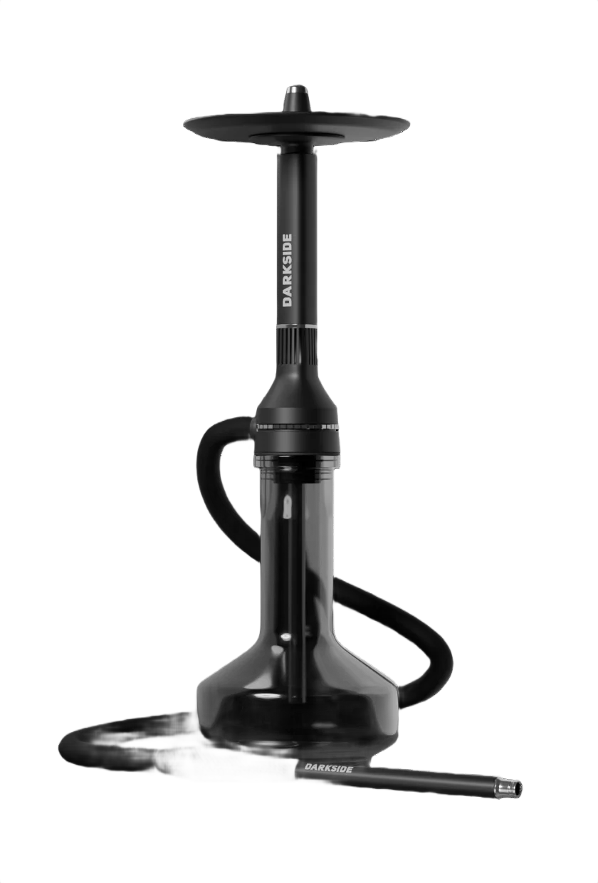 Darkside Hookah - Neo