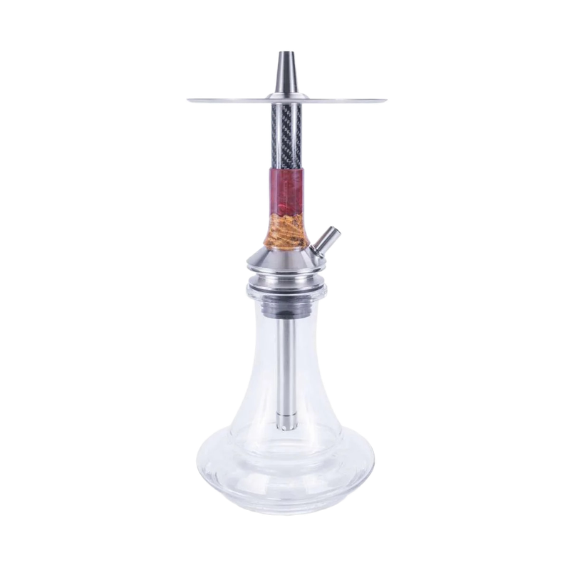 Aeon - Vyro Penta Hookah