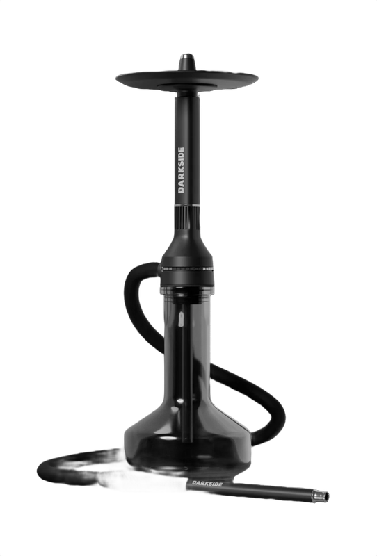 Darkside Hookah - Neo
