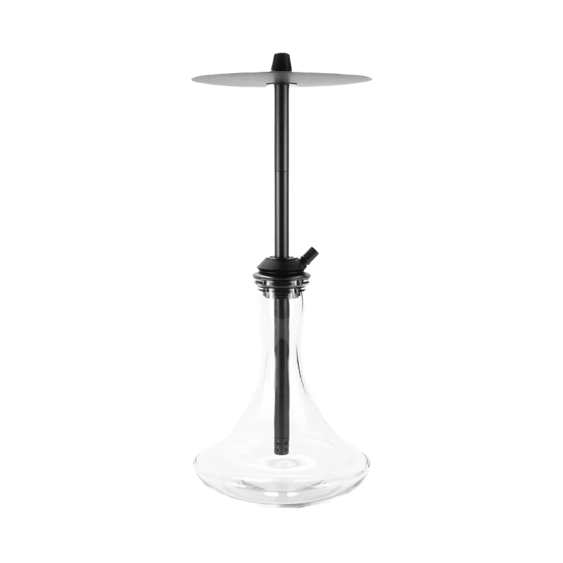 Aeon - Vyro Versa Hookah (Stem &amp; Tray)