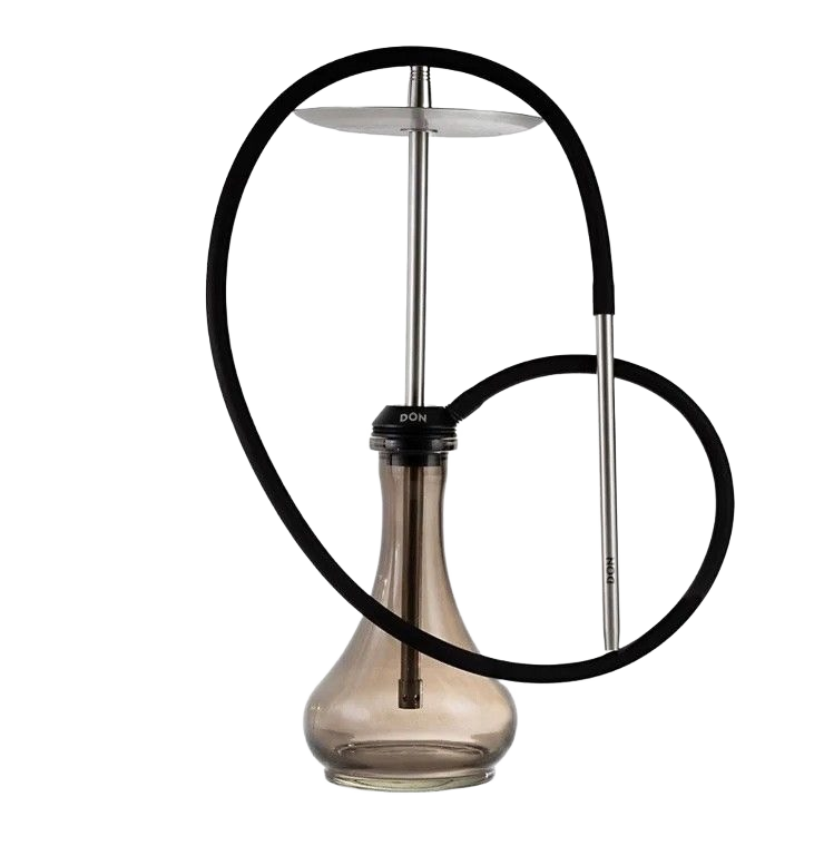 Don Hookah – Stem