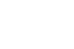 Union Hookahs
