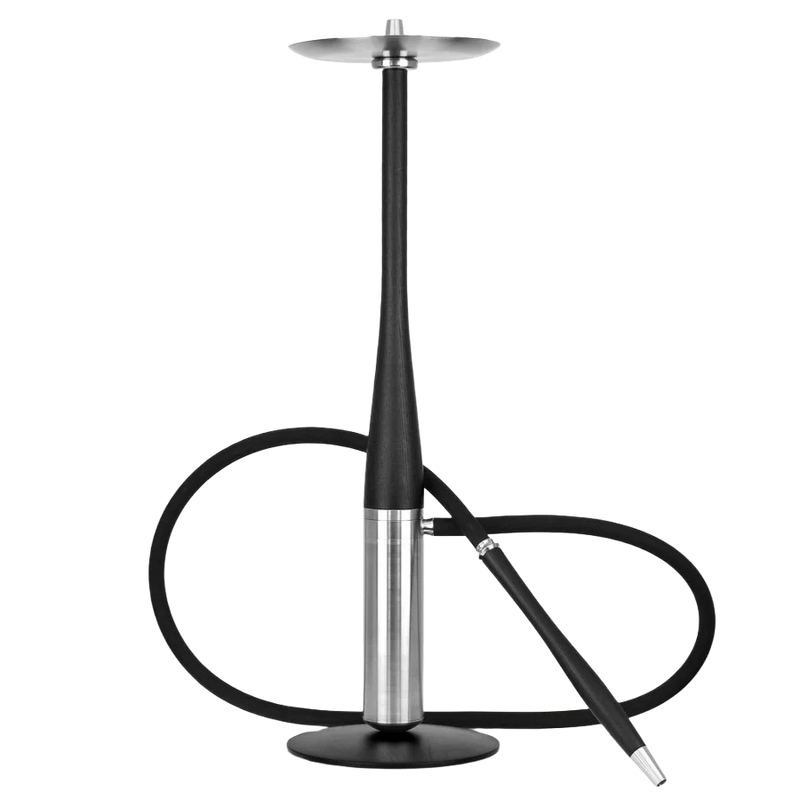 Union Hookah - Argument