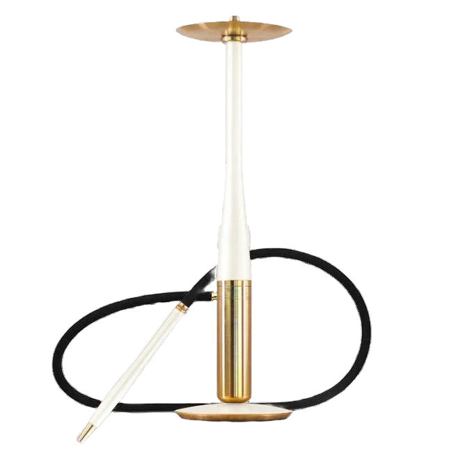 Union Hookah - Argument PVD