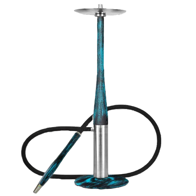 Union Hookah - Argument 3X