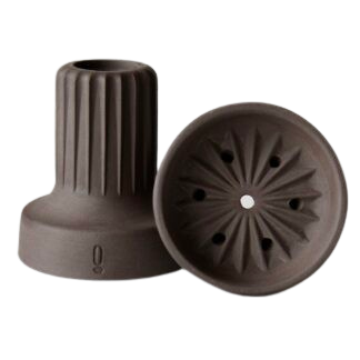 Oblako - Stone Classic Bowl