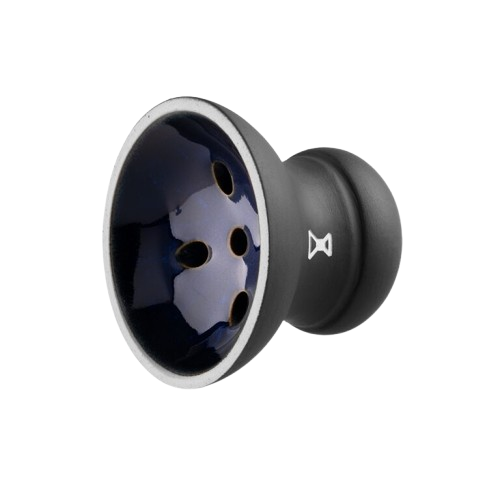 Alpha Hookah - Doll Phunnel Bowl