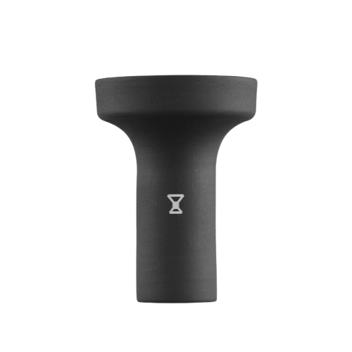 Alpha Hookah - Strike Phunnel Bowl