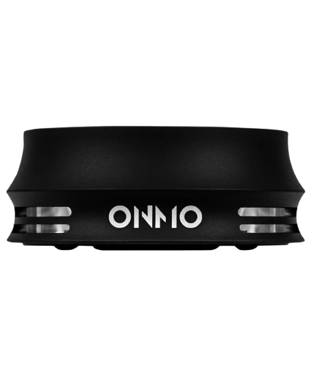 ​ONMO Heat Management Device