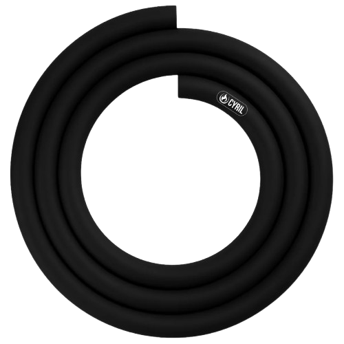 Cyril - Silicone Hoses