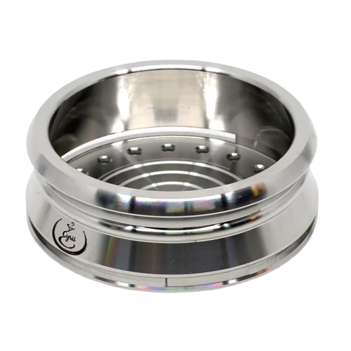 ​Cyril Heat Management Device