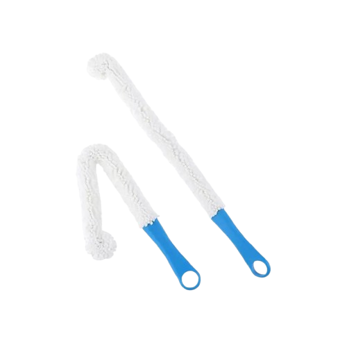 ​Articulated Hookah Cleaning Brush