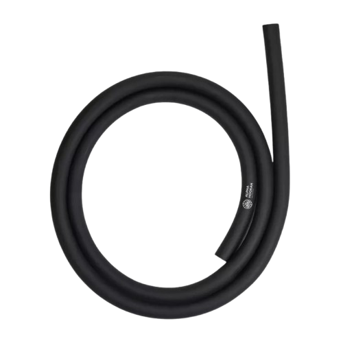​Alpha Hookah Hose