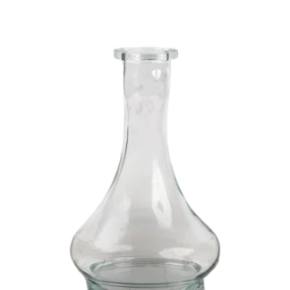 ​Drop Glass Vessel Base