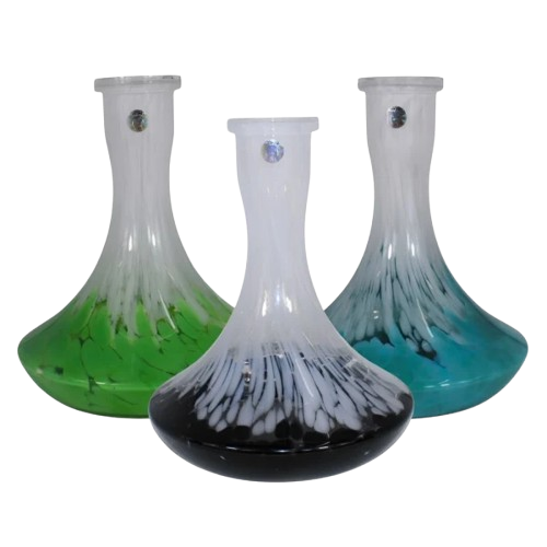 Tradi Cyril Base Mix Glass