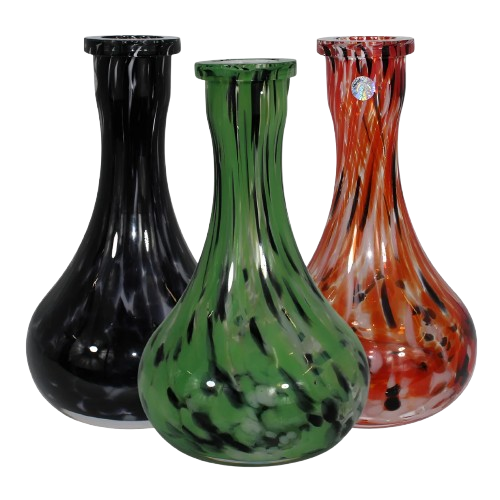 Drop Cyril Base Mix Glass