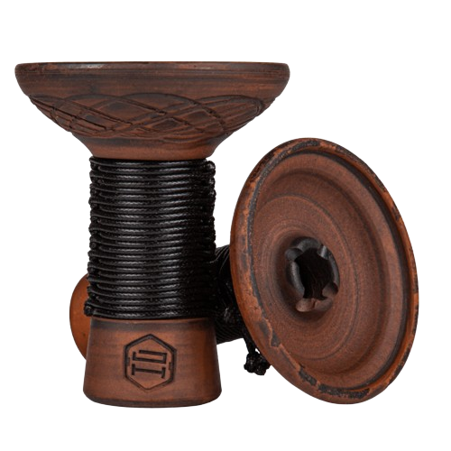 ​Japona Hookah Mummy Bowl