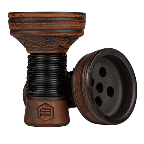 Japona Hookah Killer Bowl