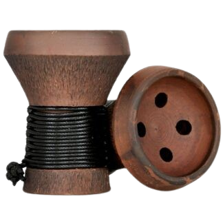 ​Japona Hookah JS Bowl