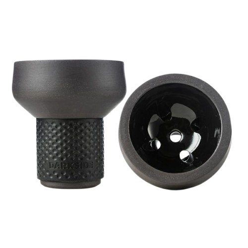 ​Darkside D-Classic Bowl