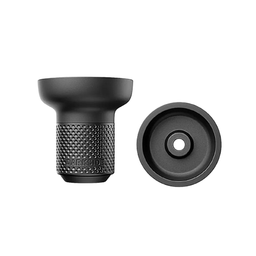 Darkside D-Phunnel Bowl