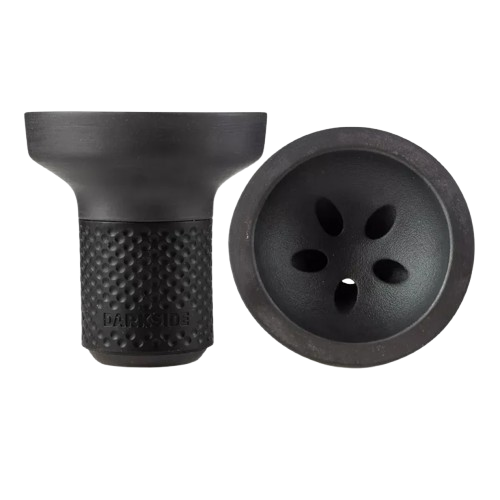 ​Darkside D-Shot Bowl