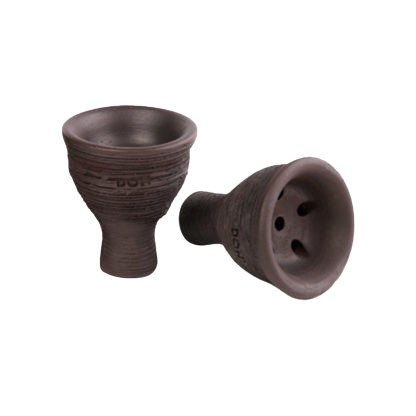 Don Classic Hookah Bowl