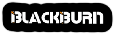 Blackburn Tobacco / Shisha
