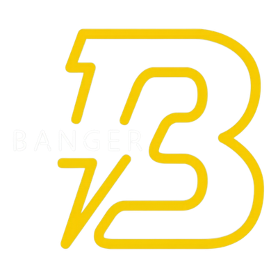 Banger 100G