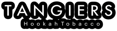 Tangiers