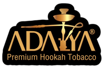 Adalya 250G