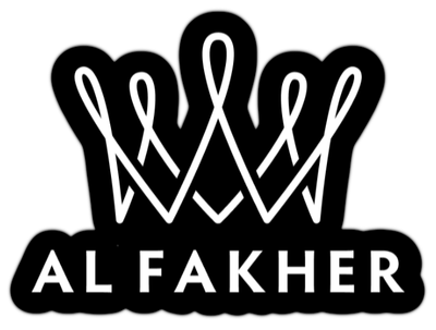 Al Fakher 250G