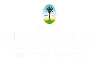 Nakhla