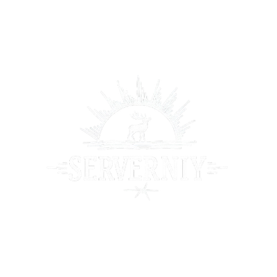 Severnyi 100G