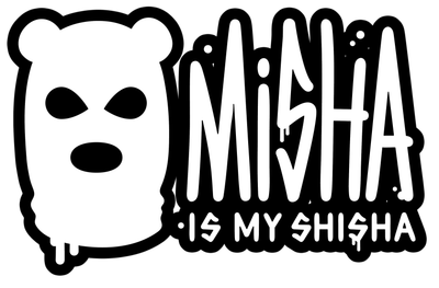 Misha Hookahs