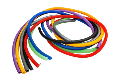 Hookah Hoses