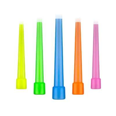 Mouth Tips